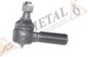 VOLVO 1698190 Tie Rod End